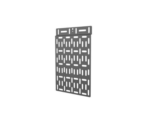 PC/MEDIAPLAYER ACC MOUNT BLACK/NS-MPM100 NEOMOUNTS