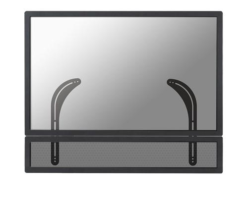 Speaker Accessory NEWSTAR Black NS-SB100