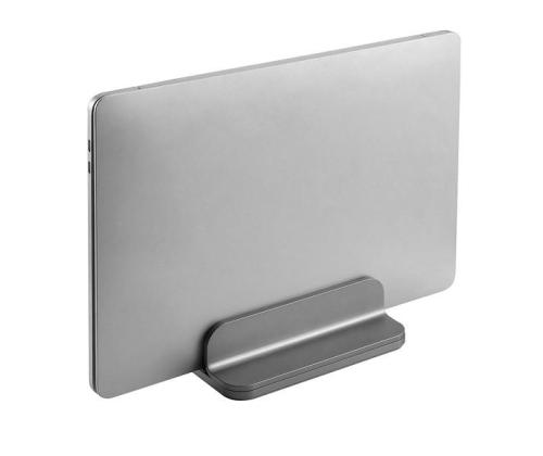 NB ACC DESK STAND 11-17"/NSLS300 NEOMOUNTS