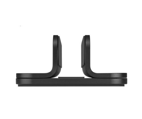 NB ACC HOLDER 11-17"/NSLS300BLACK NEOMOUNTS