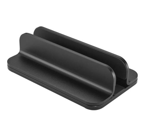 NB ACC HOLDER 11-17"/NSLS300BLACK NEOMOUNTS