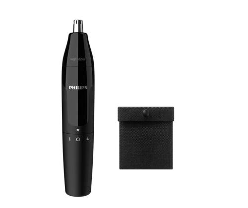 NOSE TRIMMER/NT1620/15 PHILIPS