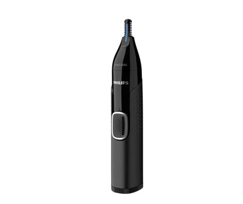 NOSE TRIMMER/NT5650/16 PHILIPS