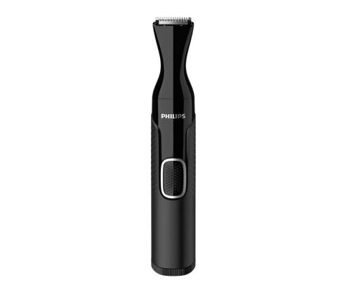 NOSE TRIMMER/NT5650/16 PHILIPS