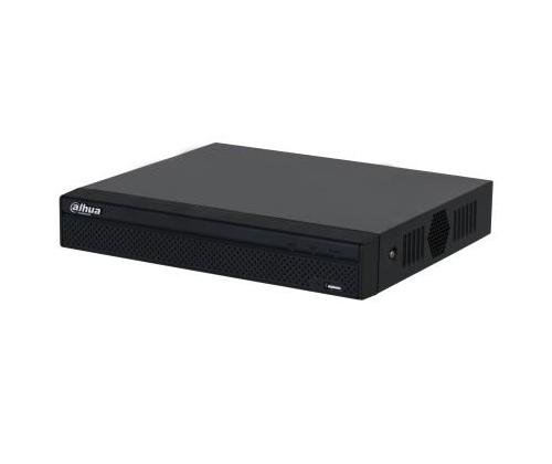 NET VIDEO RECORDER 8CH/NVR2108HS-4KS3 DAHUA