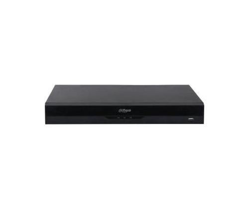 NET VIDEO RECORDER 8CH/NVR4208-EI DAHUA