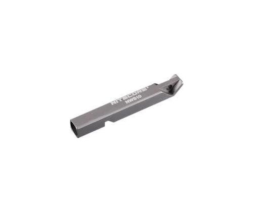 WHISTLE OUTDOOR EMERGENCY/120DB NWS10 NITECORE