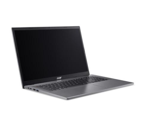 Notebook ACER Aspire Go 17 AG17-31P-C0FV CPU  N-Series N150 600 MHz 17.3" 1920x1080 RAM 8GB...