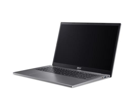 Notebook ACER Aspire Go 17 AG17-31P-C0FV CPU  N-Series N150 600 MHz 17.3" 1920x1080 RAM 8GB...