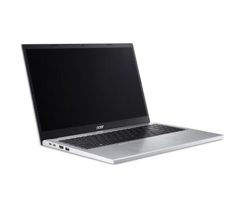 Notebook ACER Aspire Go 15 AG15-32P-C0LZ CPU  Intel N-Series N150 800 MHz 15.6" 1920x1080 RAM...