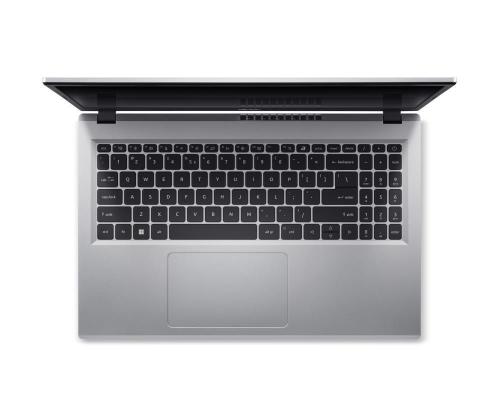 Notebook ACER Aspire Go 15 AG15-32P-C0LZ CPU  Intel N-Series N150 800 MHz 15.6" 1920x1080 RAM...