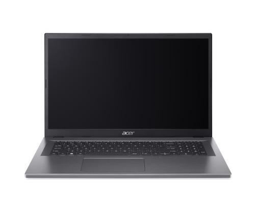 Notebook ACER Aspire Go 17 AG17-31P-C2C3 CPU  N-Series N150 600 MHz 17.3" 1920x1080 RAM 8GB...