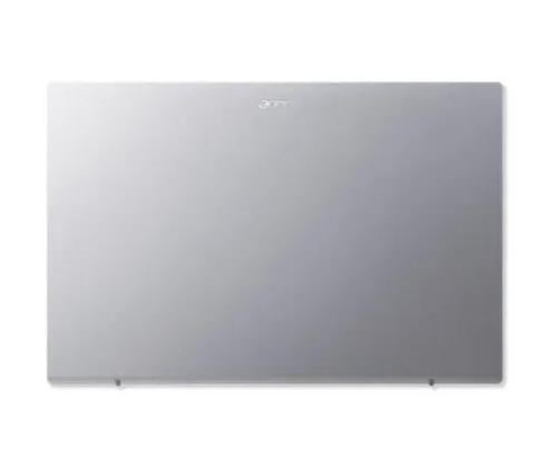 Notebook ACER Aspire Go 15 AG15-42P-R2XR CPU  Ryzen 5 5625U 2300 MHz 15.6" 1920x1080 RAM 16GB SSD...