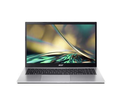 Notebook ACER Aspire A315-59-59PK CPU  Core i5 i5-1235U 1300 MHz 15.6" 1920x1080 RAM 8GB DDR4 SSD...