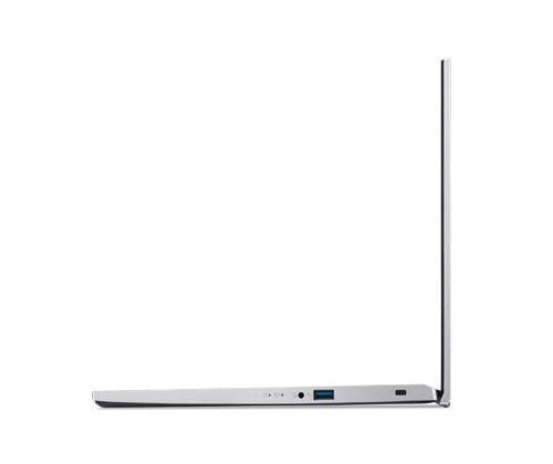Notebook ACER Aspire A315-59-57H0 CPU i5-1235U 1300 MHz 15.6" 1920x1080 RAM 8GB DDR4 SSD 512GB...