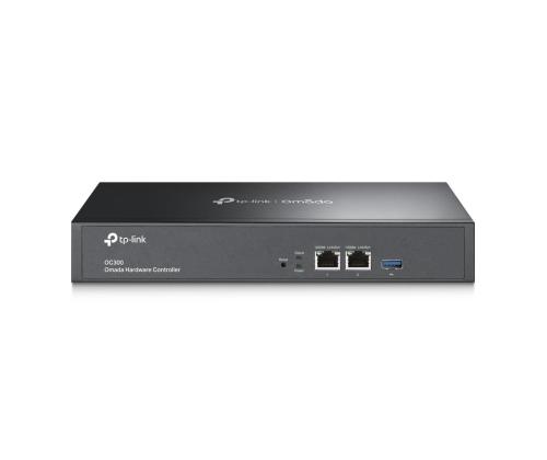 WRL CONTROLLER OMADA/OC300 TP-LINK