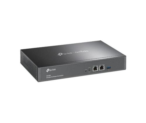 WRL CONTROLLER OMADA/OC300 TP-LINK