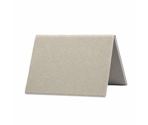 Tablet Case ONYX BOOX Beige OCV0415R