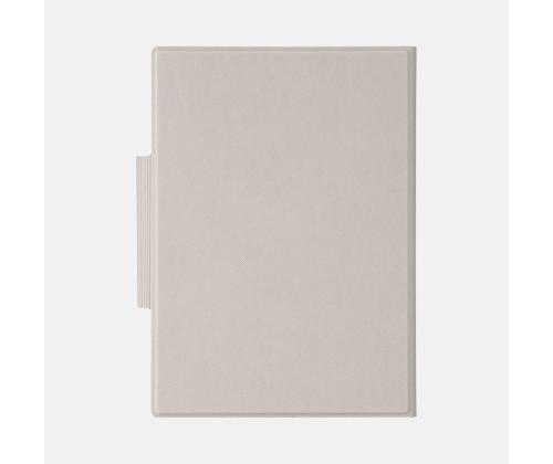 Tablet Case ONYX BOOX Beige OCV0415R