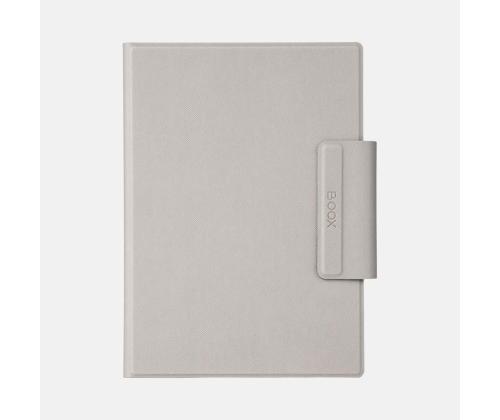 Tablet Case ONYX BOOX Beige OCV0415R
