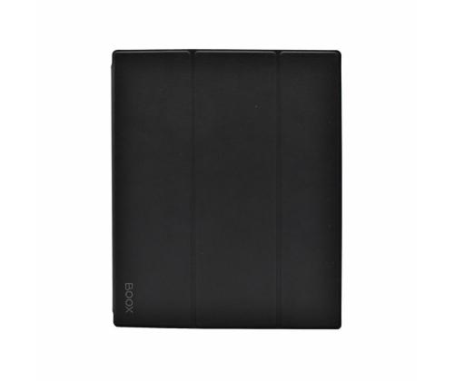 Tablet Case ONYX BOOX Black OCV0418R