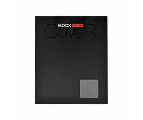 Tablet Case ONYX BOOX Black OCV0418R