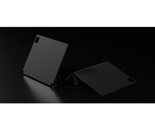 Tablet Case ONYX BOOX Black OCV0418R