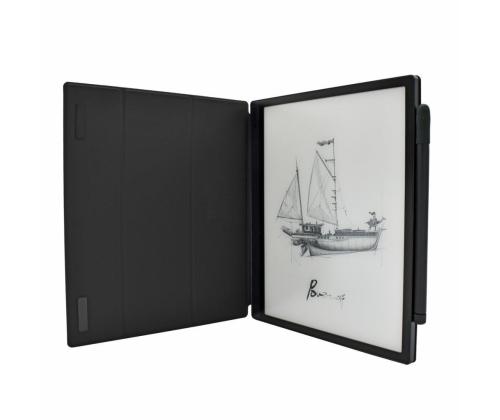 Tablet Case ONYX BOOX Black OCV0418R