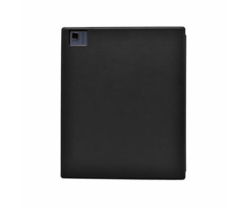 Tablet Case ONYX BOOX Black OCV0418R