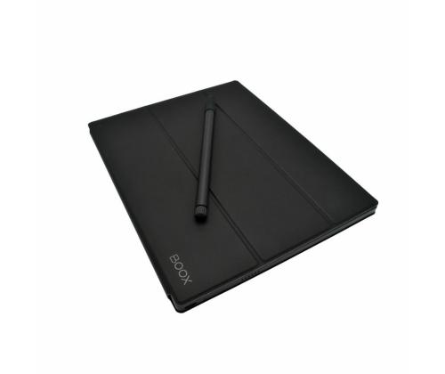 Tablet Case ONYX BOOX Black OCV0418R