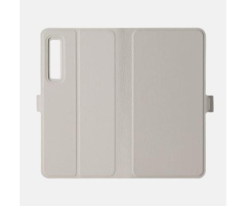 Tablet Case ONYX BOOX OCV0432R White OCV0432R