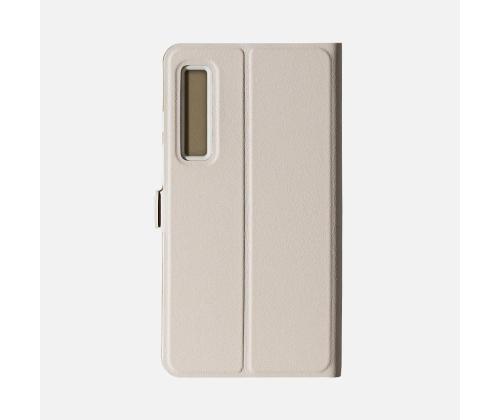 Tablet Case ONYX BOOX OCV0432R White OCV0432R