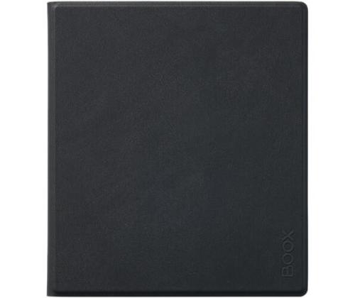 Tablet Case ONYX BOOX Black OCV0445R