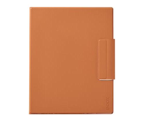 Tablet Case ONYX BOOX 10.3" OCV0461R