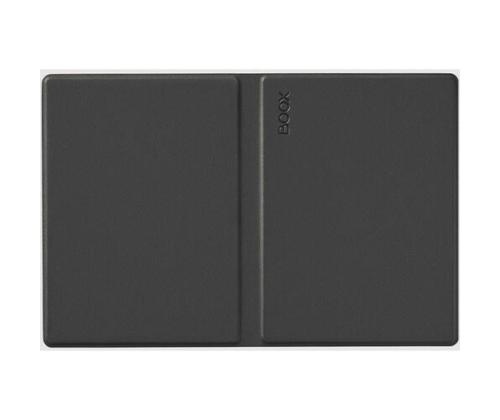 Tablet Case ONYX BOOX Magnetic Case Go 6 6" OCV0462R