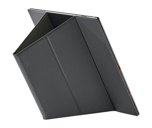 Tablet Case ONYX BOOX Dark Grey OCV0467R