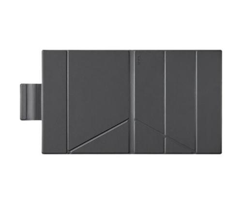 Tablet Case ONYX BOOX Dark Grey OCV0467R