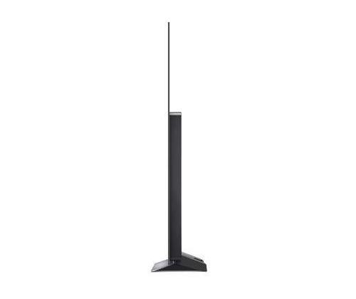 TV Set LG 55" OLED/4K/Smart 3840x2160 Wireless LAN Bluetooth webOS OLED55C31LA