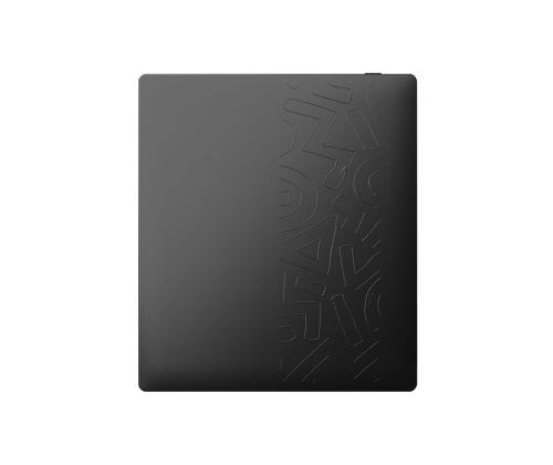 E-Reader ONYX BOOX 7" 1264x1680 1xUSB-C 1xMicroSD Card Slot Micro SDHC Wireless LAN 802.11a/b/g/n...