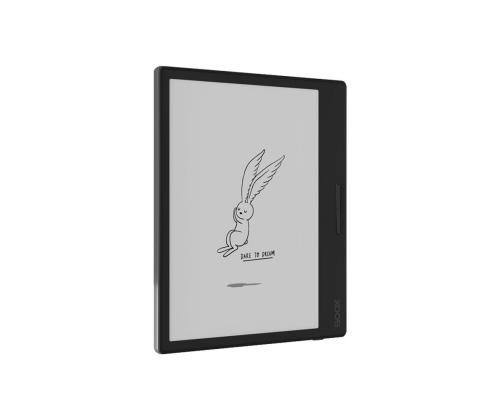 E-Reader ONYX BOOX 7" 1264x1680 1xUSB-C 1xMicroSD Card Slot Micro SDHC Wireless LAN 802.11a/b/g/n...