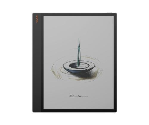 READER INK 13.3" 128GB/TAB X C ONYX BOOX
