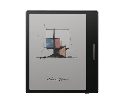 READER INK 7" 64GB/GO COLOR 7 ONYX BOOX