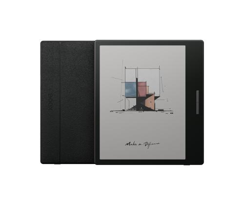 READER INK 7" 64GB/GO COLOR 7 ONYX BOOX