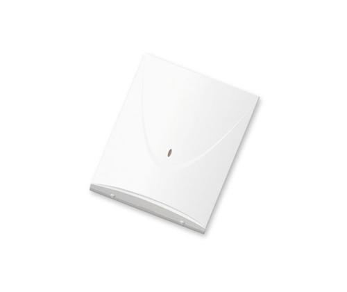 MODULE ENCLOSURE PLASTIC/OPU-1A SATEL