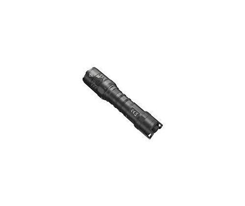 FLASHLIGHT PRECISE SERIES/3000 LUMENS P23I NITECORE