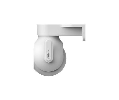 NET CAMERA 3MP PT IR LED DOME/P3B-PV DAHUA