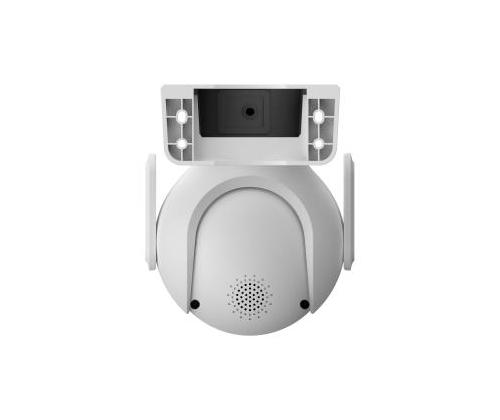 NET CAMERA 3MP PT IR LED DOME/P3B-PV DAHUA