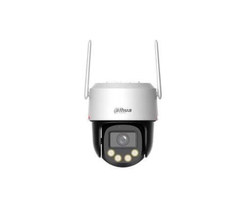WRL CAMERA 3MP PT DOME WIFI/P3F-PV-0360B-PRO DAHUA