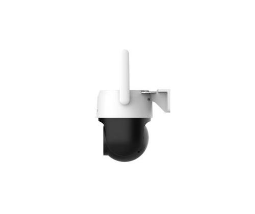 NET CAMERA 5MP PT DOME 4G/P5AE-PV-4G DAHUA