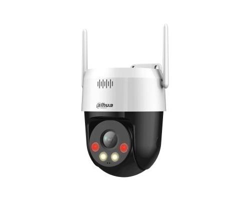NET CAMERA 5MP PT DOME WIFI/P5AE-PV DAHUA